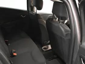 Renault Clio Estate 0.9 TCe Night&Day Trekhaak Navi Parkeer sensoren thumbnail 33