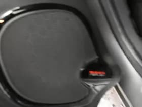 Renault Clio Estate 0.9 TCe Night&Day Trekhaak Navi Parkeer sensoren thumbnail 6