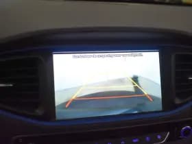 Hyundai IONIQ 1.6 GDi Premium Leder Pano Camera PDC Elk. Stoel Adap Cruise thumbnail 2