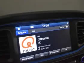 Hyundai IONIQ 1.6 GDi Premium Leder Pano Camera PDC Elk. Stoel Adap Cruise thumbnail 19