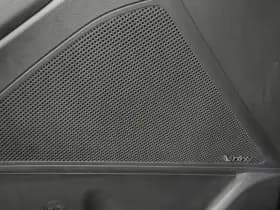 Hyundai IONIQ 1.6 GDi Premium Leder Pano Camera PDC Elk. Stoel Adap Cruise thumbnail 21