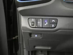 Hyundai IONIQ 1.6 GDi Premium Leder Pano Camera PDC Elk. Stoel Adap Cruise thumbnail 24