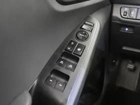 Hyundai IONIQ 1.6 GDi Premium Leder Pano Camera PDC Elk. Stoel Adap Cruise thumbnail 25