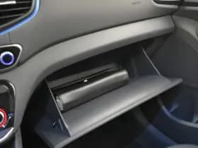 Hyundai IONIQ 1.6 GDi Premium Leder Pano Camera PDC Elk. Stoel Adap Cruise thumbnail 26