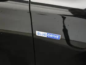 Hyundai IONIQ 1.6 GDi Premium Leder Pano Camera PDC Elk. Stoel Adap Cruise thumbnail 28