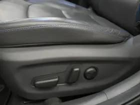 Hyundai IONIQ 1.6 GDi Premium Leder Pano Camera PDC Elk. Stoel Adap Cruise thumbnail 4