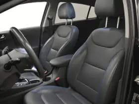 Hyundai IONIQ 1.6 GDi Premium Leder Pano Camera PDC Elk. Stoel Adap Cruise thumbnail 5