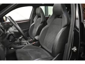 Skoda Kodiaq 1.5 TSI Sportline EL Trekh+aKlep Pano Virtual Groot Navi Camera Mem steats Leder thumbnail 2