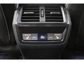 Skoda Kodiaq 1.5 TSI Sportline EL Trekh+aKlep Pano Virtual Groot Navi Camera Mem steats Leder thumbnail 11