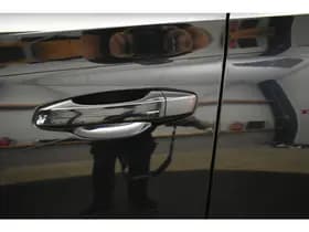 Skoda Kodiaq 1.5 TSI Sportline EL Trekh+aKlep Pano Virtual Groot Navi Camera Mem steats Leder thumbnail 19