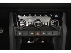 Skoda Kodiaq 1.5 TSI Sportline EL Trekh+aKlep Pano Virtual Groot Navi Camera Mem steats Leder thumbnail 22