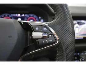 Skoda Kodiaq 1.5 TSI Sportline EL Trekh+aKlep Pano Virtual Groot Navi Camera Mem steats Leder thumbnail 27