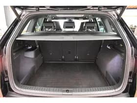 Skoda Kodiaq 1.5 TSI Sportline EL Trekh+aKlep Pano Virtual Groot Navi Camera Mem steats Leder thumbnail 38