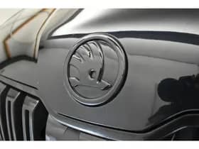 Skoda Kodiaq 1.5 TSI Sportline EL Trekh+aKlep Pano Virtual Groot Navi Camera Mem steats Leder thumbnail 40