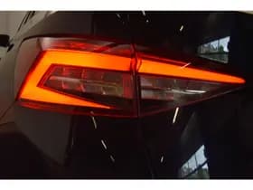 Skoda Kodiaq 1.5 TSI Sportline EL Trekh+aKlep Pano Virtual Groot Navi Camera Mem steats Leder thumbnail 41