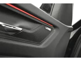 Skoda Kodiaq 1.5 TSI Sportline EL Trekh+aKlep Pano Virtual Groot Navi Camera Mem steats Leder thumbnail 6