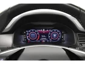 Skoda Kodiaq 1.5 TSI Sportline EL Trekh+aKlep Pano Virtual Groot Navi Camera Mem steats Leder thumbnail 8