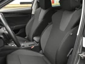 Skoda Octavia 1.4 TSI iV PHEV Bus Ed Plus Virtual thumbnail 2