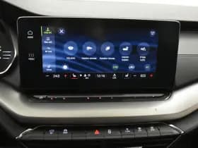 Skoda Octavia 1.4 TSI iV PHEV Bus Ed Plus Virtual thumbnail 11