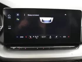 Skoda Octavia 1.4 TSI iV PHEV Bus Ed Plus Virtual thumbnail 13