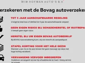 Skoda Octavia 1.4 TSI iV PHEV Bus Ed Plus Virtual thumbnail 16