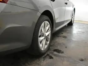 Skoda Octavia 1.4 TSI iV PHEV Bus Ed Plus Virtual thumbnail 27