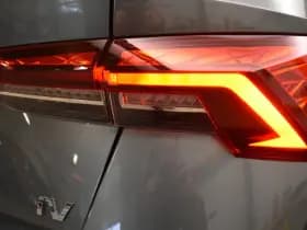 Skoda Octavia 1.4 TSI iV PHEV Bus Ed Plus Virtual thumbnail 28