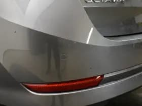 Skoda Octavia 1.4 TSI iV PHEV Bus Ed Plus Virtual thumbnail 29