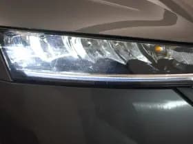 Skoda Octavia 1.4 TSI iV PHEV Bus Ed Plus Virtual thumbnail 30