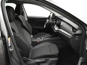 Skoda Octavia 1.4 TSI iV PHEV Bus Ed Plus Virtual thumbnail 32