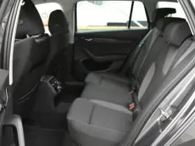 Skoda Octavia 1.4 TSI iV PHEV Bus Ed Plus Virtual thumbnail 34