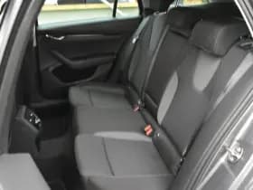 Skoda Octavia 1.4 TSI iV PHEV Bus Ed Plus Virtual thumbnail 35