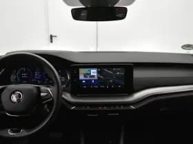 Skoda Octavia 1.4 TSI iV PHEV Bus Ed Plus Virtual thumbnail 36
