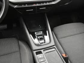 Skoda Octavia 1.4 TSI iV PHEV Bus Ed Plus Virtual thumbnail 37
