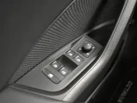 Skoda Octavia 1.4 TSI iV PHEV Bus Ed Plus Virtual thumbnail 39