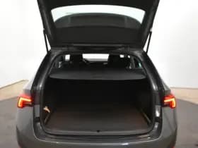 Skoda Octavia 1.4 TSI iV PHEV Bus Ed Plus Virtual thumbnail 40