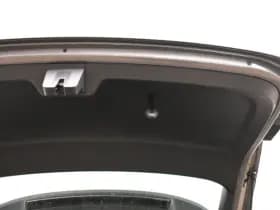 Skoda Octavia 1.4 TSI iV PHEV Bus Ed Plus Virtual thumbnail 41