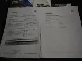 Skoda Octavia 1.4 TSI iV PHEV Bus Ed Plus Virtual thumbnail 6