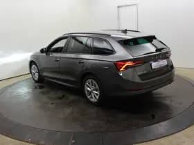 Skoda Octavia 1.4 TSI iV PHEV Bus Ed Plus Virtual thumbnail 58