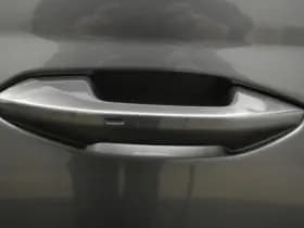 Skoda Octavia 1.4 TSI iV PHEV Bus Ed Plus Virtual thumbnail 7