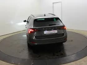 Skoda Octavia 1.4 TSI iV PHEV Bus Ed Plus Virtual thumbnail 61