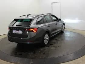 Skoda Octavia 1.4 TSI iV PHEV Bus Ed Plus Virtual thumbnail 65