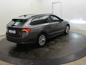 Skoda Octavia 1.4 TSI iV PHEV Bus Ed Plus Virtual thumbnail 66