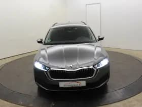 Skoda Octavia 1.4 TSI iV PHEV Bus Ed Plus Virtual thumbnail 80