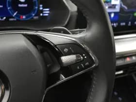 Skoda Octavia 1.4 TSI iV PHEV Bus Ed Plus Virtual thumbnail 9