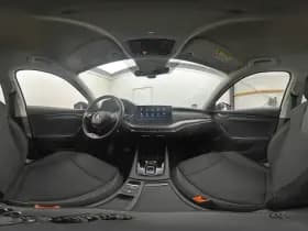Skoda Octavia 1.4 TSI iV PHEV Bus Ed Plus Virtual thumbnail 83