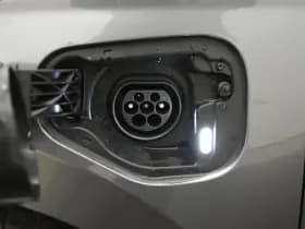 Skoda Octavia 1.4 TSI iV PHEV Bus Ed Plus Virtual thumbnail 10