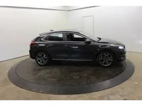 Kia XCeed 1.6 GDi PHEV Dynamicplus Camera mem Seats 100% SOH Dhoek El-Aklep Winterpack thumbnail 18