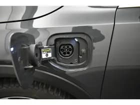 Kia XCeed 1.6 GDi PHEV Dynamicplus Camera mem Seats 100% SOH Dhoek El-Aklep Winterpack thumbnail 20