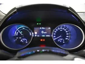 Kia XCeed 1.6 GDi PHEV Dynamicplus Camera mem Seats 100% SOH Dhoek El-Aklep Winterpack thumbnail 23